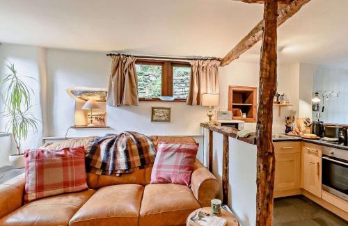 Crosthwaite House | 1 Bed in Crosthwaite LCC70