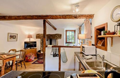 Crosthwaite House | 1 Bed in Crosthwaite LCC70