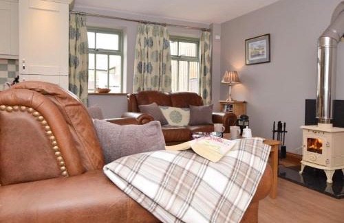 Waskerley House | 1 Bed in Durham HISHO