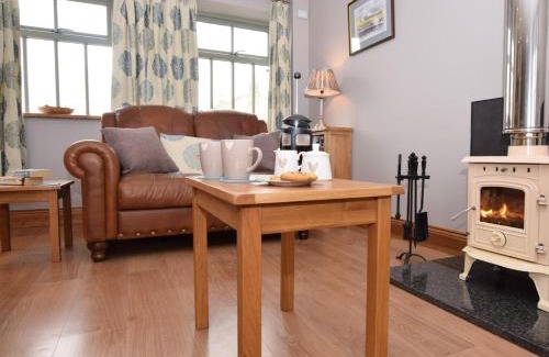 Waskerley House | 1 Bed in Durham HISHO