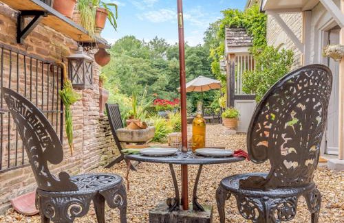 Longtown House | 1 Bed in Hay-on-Wye 93134