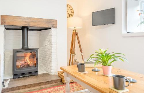 Longtown House | 1 Bed in Hay-on-Wye 93134