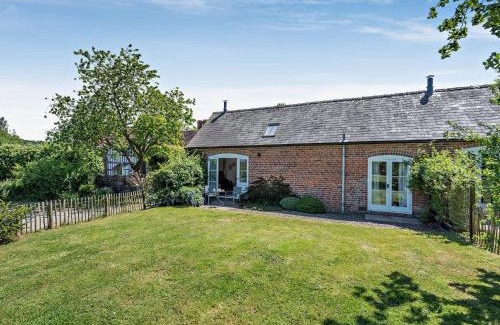 Hopton Castle House | 1 Bed in Ludlow 54926