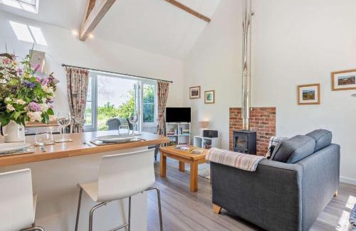 Hopton Castle House | 1 Bed in Ludlow 54926