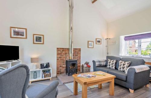 Hopton Castle House | 1 Bed in Ludlow 54926