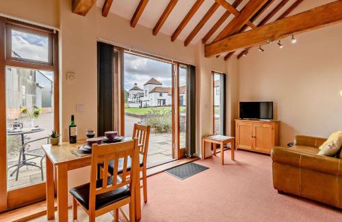 North Wheatley House | 1 Bed in Mattersey 93151
