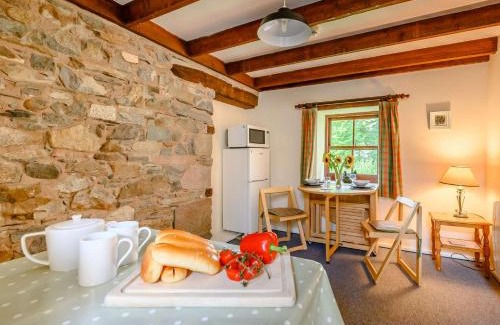 Mosedale House | 1 Bed in Mosedale 88201
