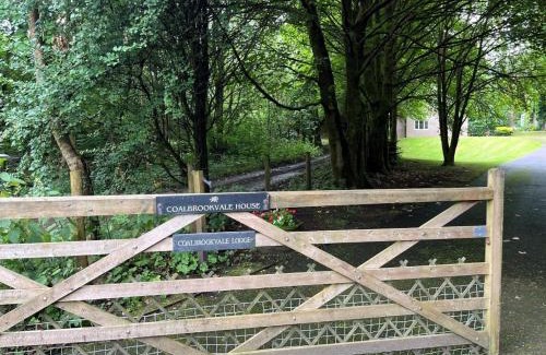 Ebbw Vale House | 1 Bed in Nantyglo 58304