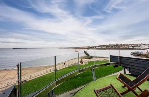 North Shields House | 1 Bed in North Shields 94005