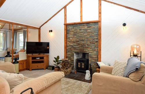 Spalding House | 1 bed in Spalding 75073