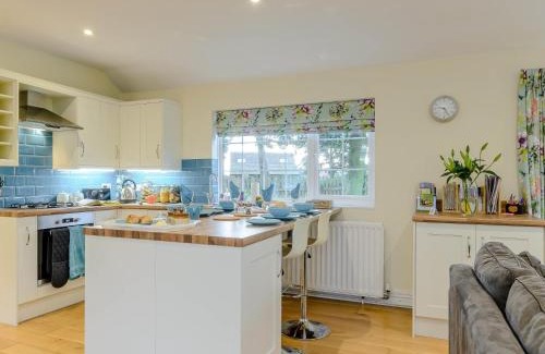 Whatton Apartment | 1 Bed in Whatton 77805