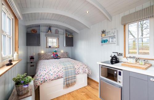 Wincle House | 1 Bed in Wincle 58462