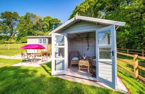 Wincle House | 1 Bed in Wincle 58462