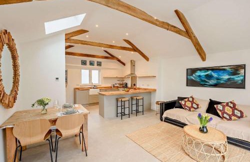 Lee House | 1 Bed in Woolacombe 91652