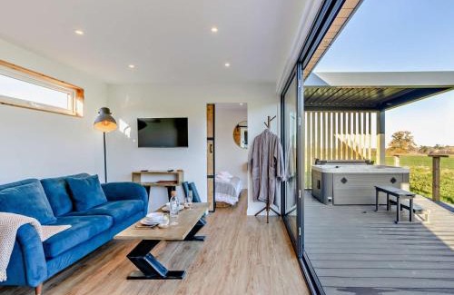Abberley House | 1 Bed in Worcestershire 89033