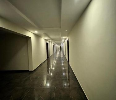 Islamabad Apartment | 1 Bedroom 1BHK Elegant Secure & Luxury Apartment in islamabad