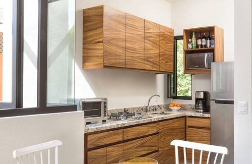 San Francisco House | 1-Bedroom 3-Story House Steps from the Beach, Private Deck Partial Ocean View