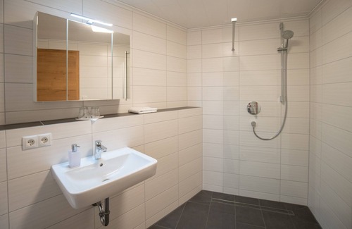 Heiligenstadt in Oberfranken Apartment | 1 Bedroom Apartment in Heiligenstadt i.OFr.
