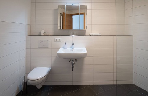 Heiligenstadt in Oberfranken Apartment | 1 Bedroom Apartment in Heiligenstadt i.OFr.