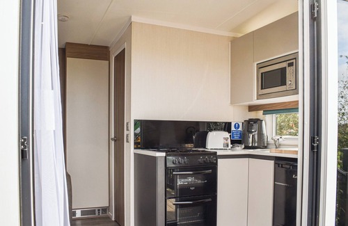 Newton in Furness Cottage | 1 bedroom accommodation in Barrow-in-Furness