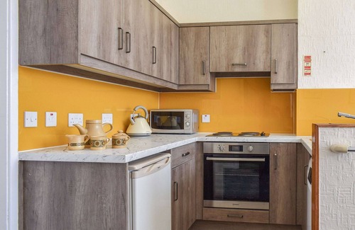Great Fryup Dale Cottage | 1 bedroom accommodation in Commondale, near Whitby