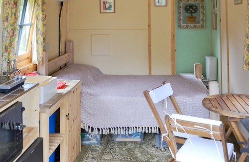 Askam-in-Furness Cottage | 1 bedroom accommodation in Askam-in-Furness, near Ulverston