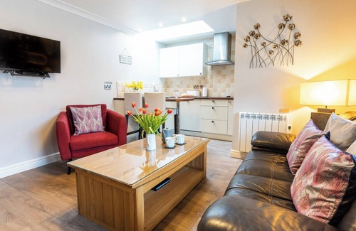 Dyffryn Ardudwy Cottage | 1 bedroom accommodation in Dyffryn Ardudwy, near Barmouth