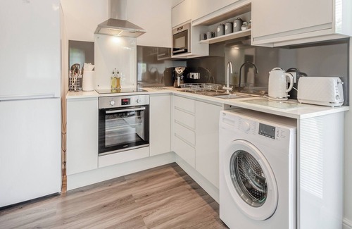 Melbury Osmond Cottage | 1 bedroom accommodation in Melbury Osmond