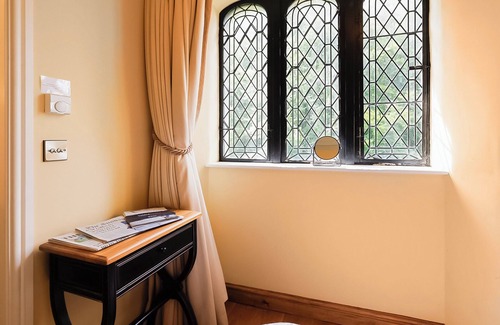 Crickhowell Cottage | 1 bedroom accommodation in Crickhowell