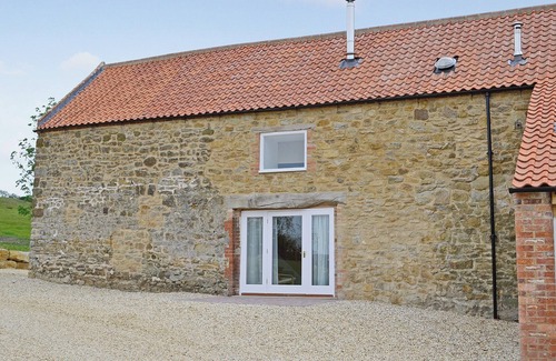 Market Rasen Cottage | 1 bedroom accommodation in North Willingham, near Market Rasen