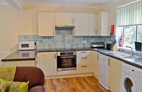 Raymonds Hill Cottage | 1 bedroom accommodation in Raymond&rsquo;s Hill, near Lyme Regis