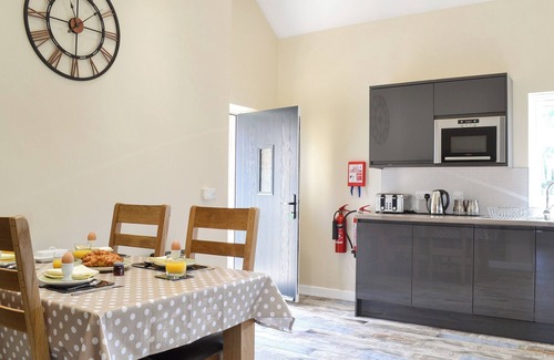 Cilcennin Cottage | 1 bedroom accommodation in Cilcennin, near Aberaeron