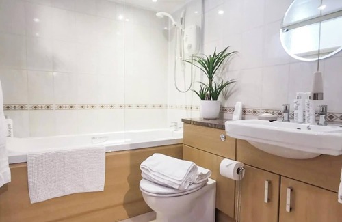 Llannon Cottage | 1 bedroom accommodation in Llannon, Llanelli