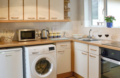 Findon Cottage | 1 bedroom accommodation in Findon, near Worthing