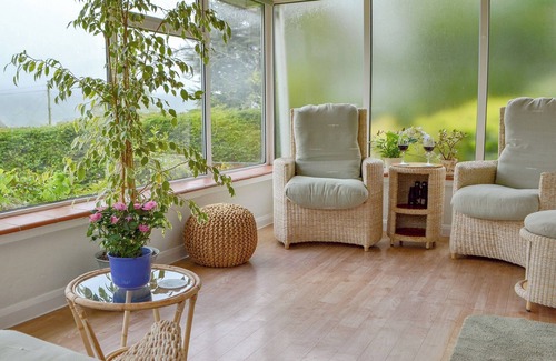 Findon Cottage | 1 bedroom accommodation in Findon, near Worthing