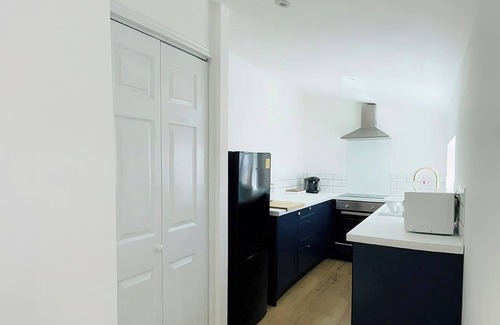 Kilmun Cottage | 1 bedroom accommodation in Dunoon