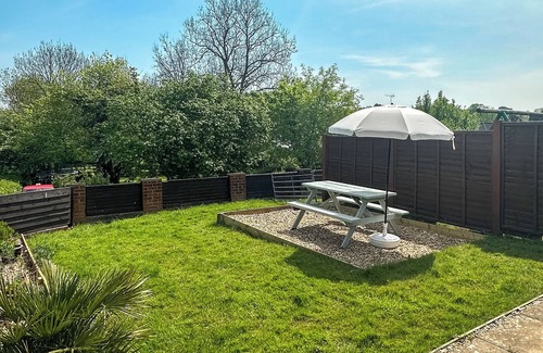 Woodbury Cottage | 1 bedroom accommodation in Woodbury Salterton, near Exmouth