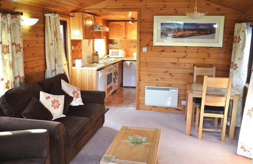 Keswick Cottage | 1 bedroom accommodation in Keswick