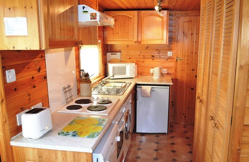 Keswick Cottage | 1 bedroom accommodation in Keswick
