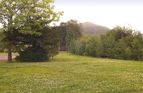 Keswick Cottage | 1 bedroom accommodation in Keswick