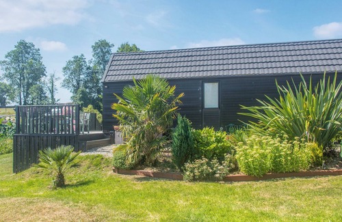 Lifton Cottage | 1 bedroom accommodation in Lifton