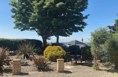 Lockton Cottage | 1 bedroom accommodation in Lockton, near Pickering