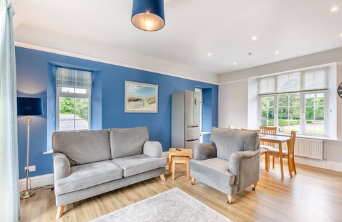 Meathop Cottage | 1 bedroom accommodation in Meathop, near Grange-over-Sands