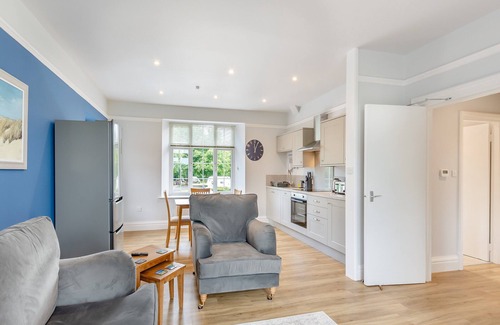Meathop Cottage | 1 bedroom accommodation in Meathop, near Grange-over-Sands