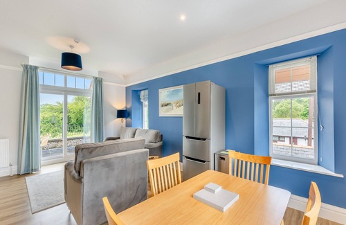 Meathop Cottage | 1 bedroom accommodation in Meathop, near Grange-over-Sands