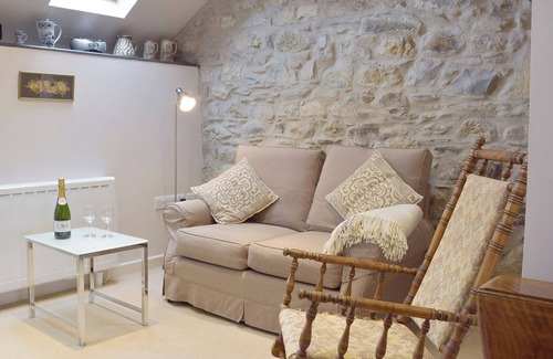 Clarbeston Road House | 1 bedroom accommodation in Tufton