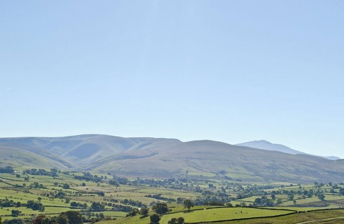 Westward Cottage | 1 bedroom accommodation in Westward, near Caldbeck