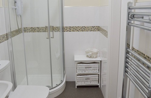 Betley Cottage | 1 bedroom accommodation in Betley, near Nantwich