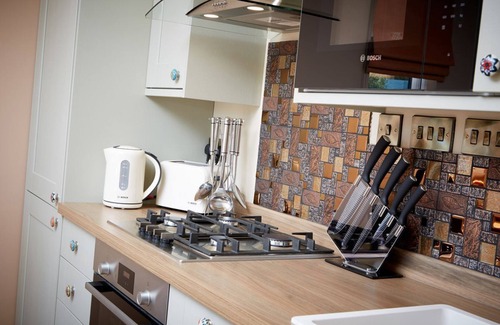 Fitling Cabin | 1 bedroom accommodation in Fitling, near Hornsea