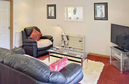 Polperro Cottage | 1 bedroom accommodation in Polperro, near Looe